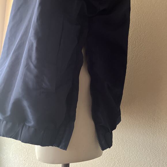 VTG G-III Carl Banks Montana State Bobcats NCAA Pullover Jacket Men’s XXL - Picture 9 of 9